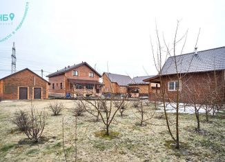 Продам коттедж, 155 м2, Новосибирская область, улица Суворова, 9