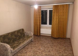 1-комнатная квартира на продажу, 36 м2, Тобольск, 15-й микрорайон, 28, ЖК Ермак-3