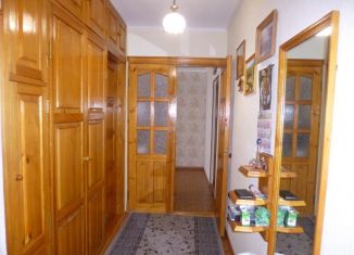 3-комнатная квартира на продажу, 61.4 м2, Нижегородская область, Союзный проспект, 5
