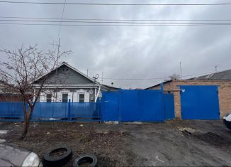 Продается дом, 100 м2, Омская область, улица Энгельса, 83