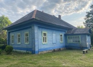 Продажа дома, 79.4 м2, деревня Окунево