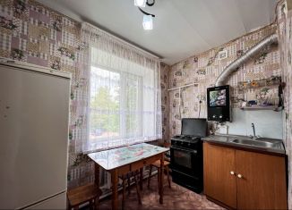 Продажа 3-ком. квартиры, 58.6 м2, Оренбургская область, Красноармейская улица, 94