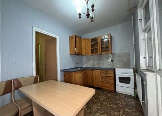 Продается однокомнатная квартира, 39.5 м2, Санкт-Петербург, улица Савушкина, 109к1