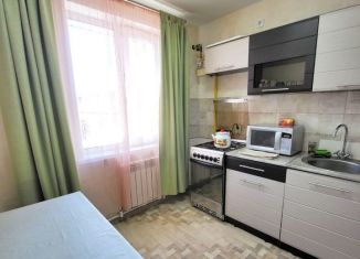 Сдача в аренду 1-комнатной квартиры, 34 м2, Йошкар-Ола, проспект Гагарина, 11А