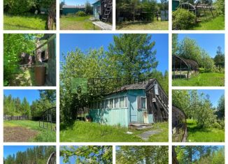 Продажа дома, 40 м2, Саха (Якутия)