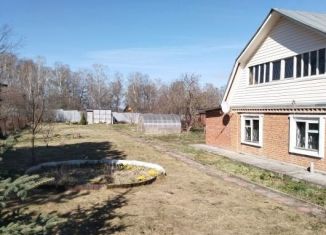Продам дом, 113.4 м2, садоводческое некоммерческое товарищество Берёзка, садоводческое некоммерческое товарищество Берёзка, 25