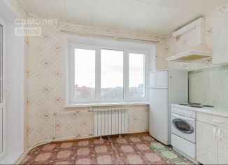Продам 1-комнатную квартиру, 32.2 м2, Челябинск, Комсомольский проспект