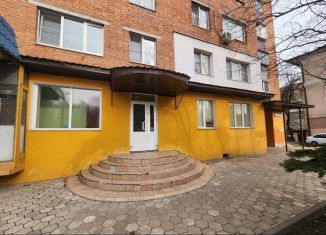 Продам помещение свободного назначения, 70 м2, Курская область, улица Радищева, 85