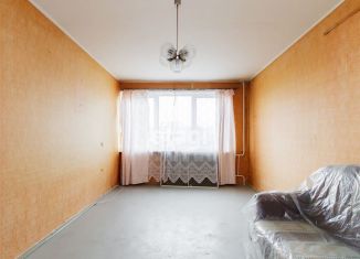 Продается 1-комнатная квартира, 30 м2, Санкт-Петербург, улица Пионерстроя, 7к3, метро Проспект Ветеранов