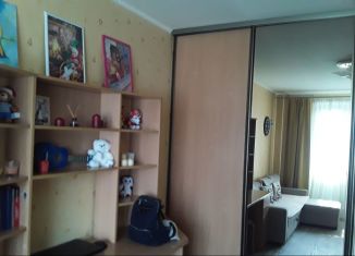 Аренда 1-комнатной квартиры, 32 м2, Москва, Кленовый бульвар, 9к1, метро Коломенская
