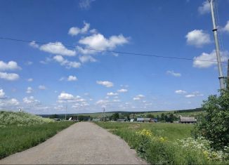 Продажа участка, 25 сот., село Бабино