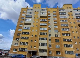 3-ком. квартира на продажу, 65.1 м2, Челябинская область, улица Яблочкова, 36А