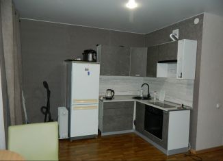 Продам квартиру студию, 32 м2, Челябинская область, Раздольная улица, 10