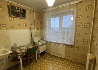 Продается однокомнатная квартира, 31 м2, Копейск, улица Петра Томилова, 1