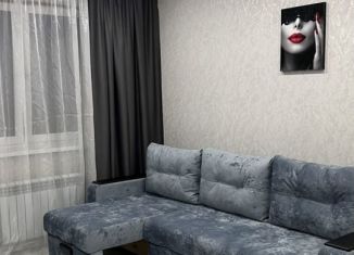 1-комнатная квартира в аренду, 37 м2, Волгоград, улица Химина