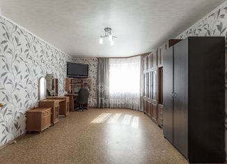 Продам 1-комнатную квартиру, 40 м2, Москва, Зеленоград, к828