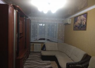 Продажа однокомнатной квартиры, 30 м2, Астраханская область, улица Вячеслава Мейера, 1