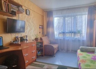 Продается однокомнатная квартира, 29.9 м2, Петрозаводск, Сегежская улица, 1А