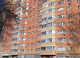 Продам двухкомнатную квартиру, 54 м2, Чехов, улица Ильича, 41