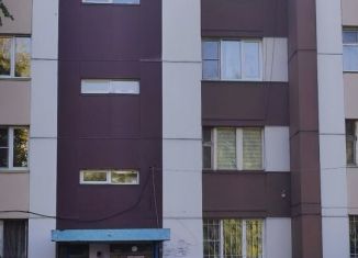 2-комнатная квартира на продажу, 50.4 м2, Красноярск, улица 26 Бакинских Комиссаров, 9