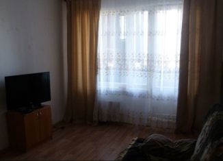 Сдаю в аренду двухкомнатную квартиру, 42 м2, Самарская область, бульвар Королёва, 24