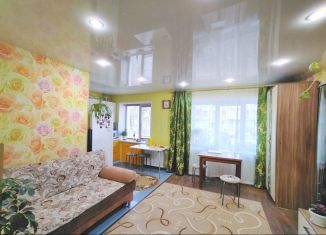 Продажа двухкомнатной квартиры, 41.3 м2, Нижегородская область, улица 40 лет Октября, 14А