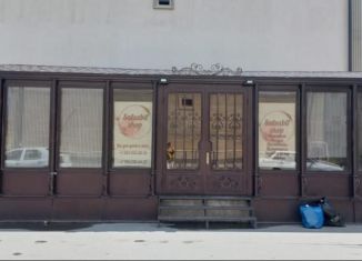 Продажа помещения свободного назначения, 60 м2, Нальчик, улица 2-я Линия, 31