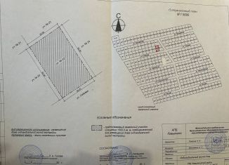 Земельный участок на продажу, 15 сот., село Русская Лашма, Центральная улица