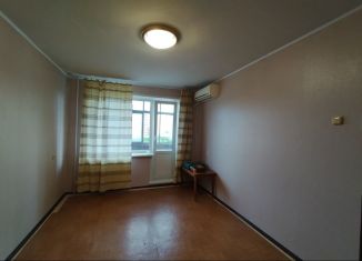 Сдам в аренду 1-комнатную квартиру, 34 м2, Самарская область, Ленинский проспект, 8