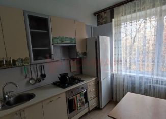 2-ком. квартира на продажу, 54 м2, Новочеркасск, Баклановский проспект, 99