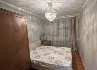 Аренда 2-комнатной квартиры, 44 м2, Северная Осетия, улица Академика Шёгрена, 1