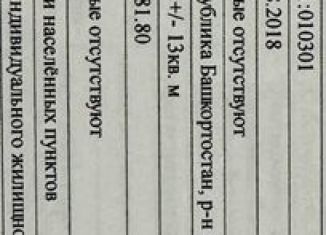 Земельный участок на продажу, 13.9 сот., деревня Кабаково