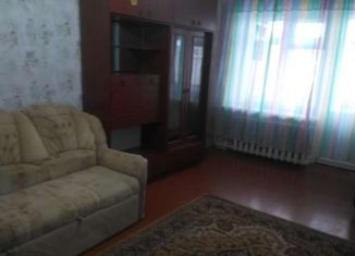 Сдается 1-комнатная квартира, 31.5 м2, Челябинская область, улица Ленина, 39