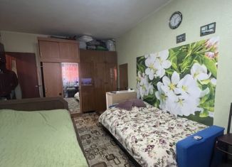 1-комнатная квартира на продажу, 35.9 м2, Новороссийск, улица Щорса, 3
