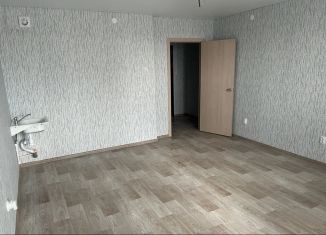 Продам квартиру студию, 26.5 м2, Челябинская область, Коммунистический проспект, 33