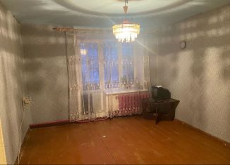 1-комнатная квартира на продажу, 31.7 м2, Старая Русса, улица Яковлева, 59