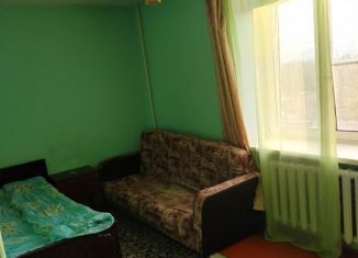 Двухкомнатная квартира в аренду, 39.7 м2, Новосибирская область, 11-й квартал, 1