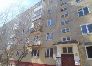 Продам 2-комнатную квартиру, 44 м2, Московская область, Советская улица, 15А
