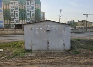 Продаю гараж, 24 м2, Астрахань, Балашовская улица, 13к3