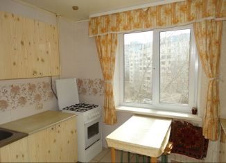 Продаю двухкомнатную квартиру, 50 м2, Оренбургская область, Брестская улица, 26