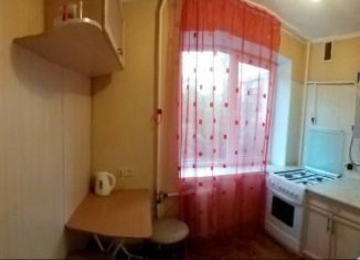 Продается 2-комнатная квартира, 40.7 м2, Симферополь, улица Гагарина, 22, Железнодорожный район