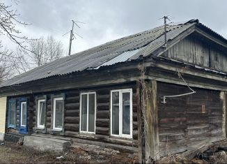Дом на продажу, 42 м2, Барнаул, улица Короленко, 10