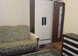 Аренда 3-комнатной квартиры, 40 м2, Ставрополь, улица Рогожникова, 2