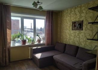 Сдаю в аренду 2-комнатную квартиру, 50 м2, Екатеринбург, улица Миномётчиков, 56