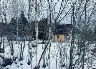 Продается дом, 100 м2, Ленинградская область, 14-я линия