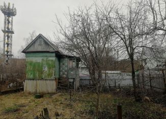 Дом на продажу, 20 м2, Тамбов, Ленинский район, садоводческое некоммерческое товарищество Рябинка, 28