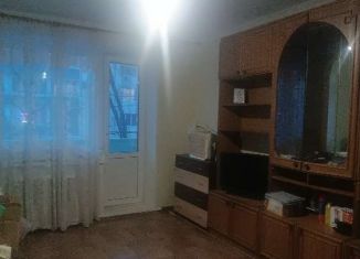 Продаю 2-комнатную квартиру, 54 м2, Самарская область, Хасановская улица, 17