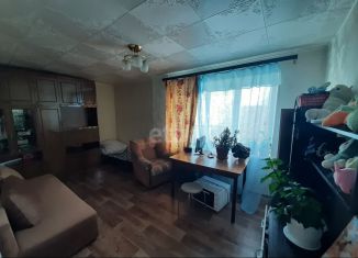 Продается двухкомнатная квартира, 40.2 м2, Свердловская область, улица Космонавтов, 39