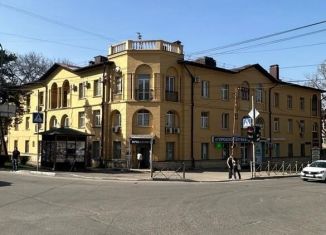 Продам помещение свободного назначения, 200 м2, Кисловодск, проспект Дзержинского, 45
