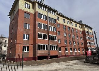 Продается 2-комнатная квартира, 61.4 м2, Кострома